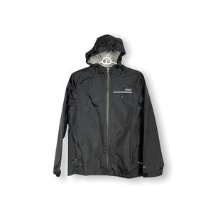 Patagonia Torrentshell 3L Jacket